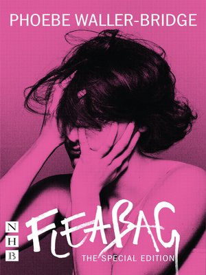 cover image of Fleabag